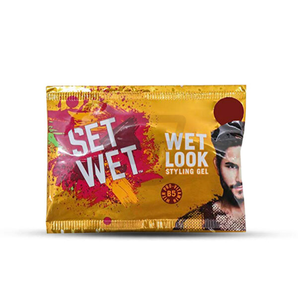 set wet wet look 10ml 1.jpg