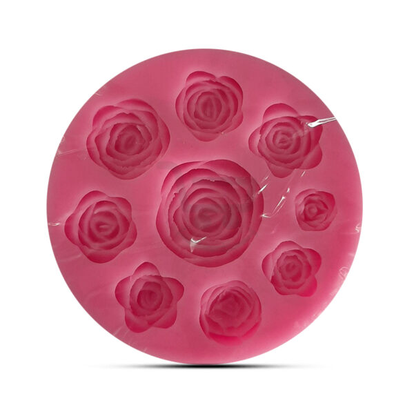 silicon flower mould big rs189 1.jpg