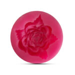 silicon flower mould small rs139 1.jpg