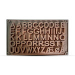 silicon mould alphabets rs199 1.jpg