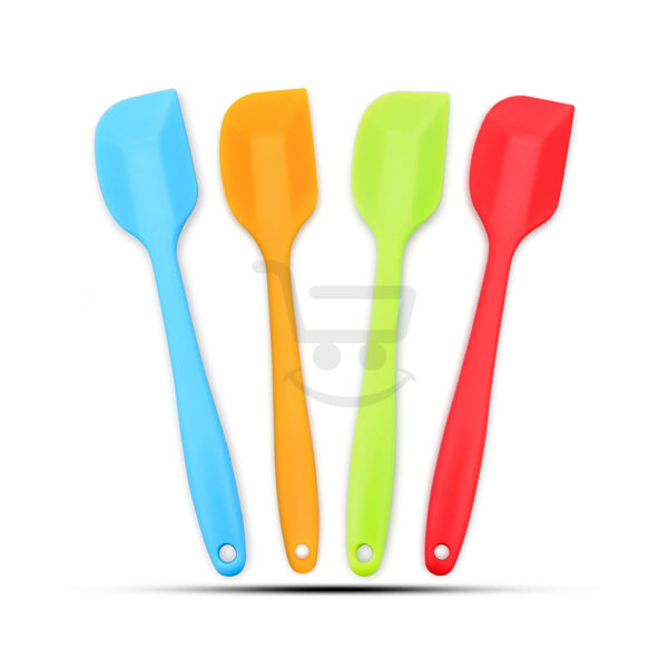 silicon spactula small rs119 1.jpg
