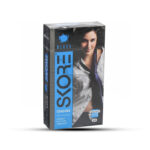skore condoms blues 10n 1.jpg