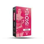 skore condoms cherry 10n 1.jpg