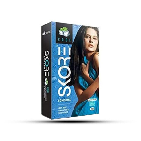skore condoms cool 10 n 1.jpg