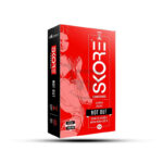 skore condoms not out 10n 1.jpg