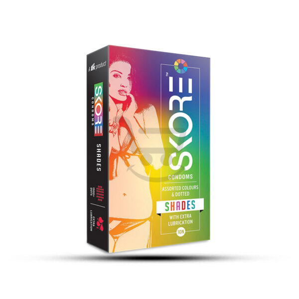 skore condoms shades 10n 1.jpg