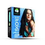 skore coneqms cool 3n 1258.jpg