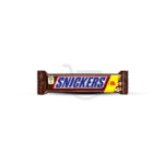 snickers 15g 1 1.jpg