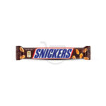 snickers 25g 1 1.jpg