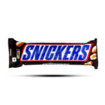 snickers 50g 1.jpg
