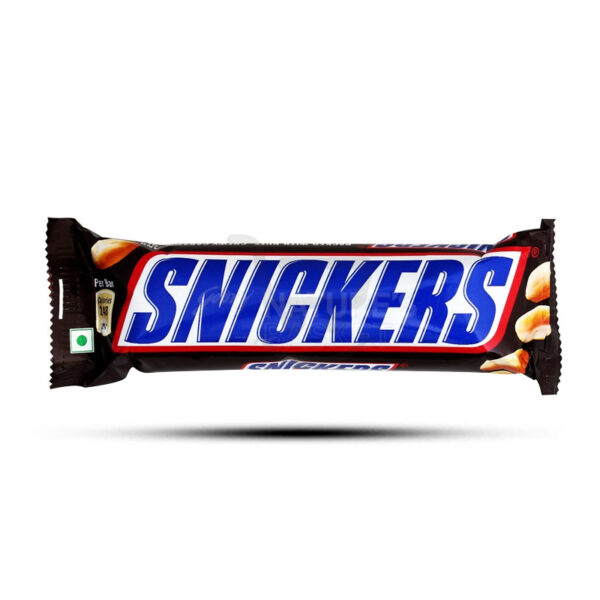 snickers 50g 1.jpg