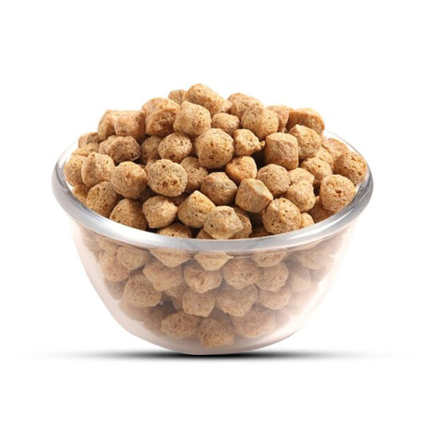 soya bean loose 1.jpg