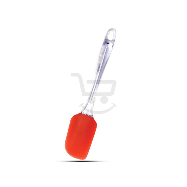 spactula medium rs89 1.jpg