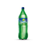sprite 2.25l 1.jpg