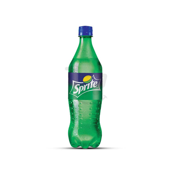 sprite 750ml 1.jpg
