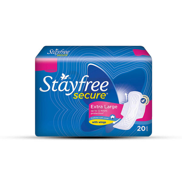 stayfree secure cottany extra large 20s 1.jpg