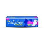 stayfree secure cottony soft cover regular 7s 1.jpg