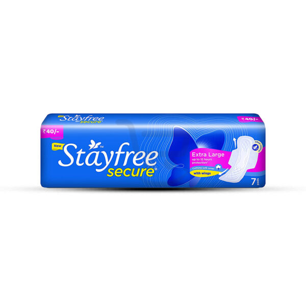 stayfree secure cottony soft cover regular 7s 1.jpg