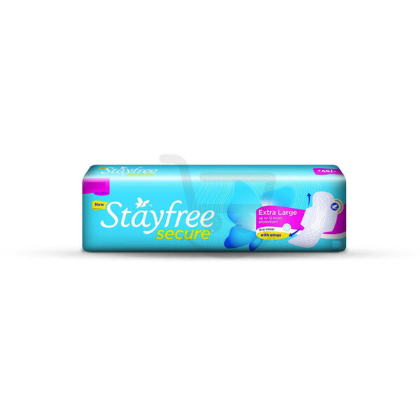 stayfree secure dry cover extra large 7s 1.jpg