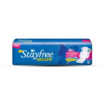 stayree secure cottony extra large 6s.jpg