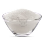 sugar 1.jpg