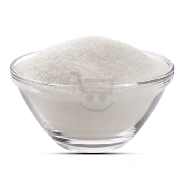 sugar 1.jpg