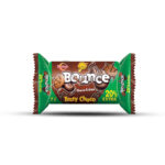 sunfeast bounce choco creme 41g.jpg
