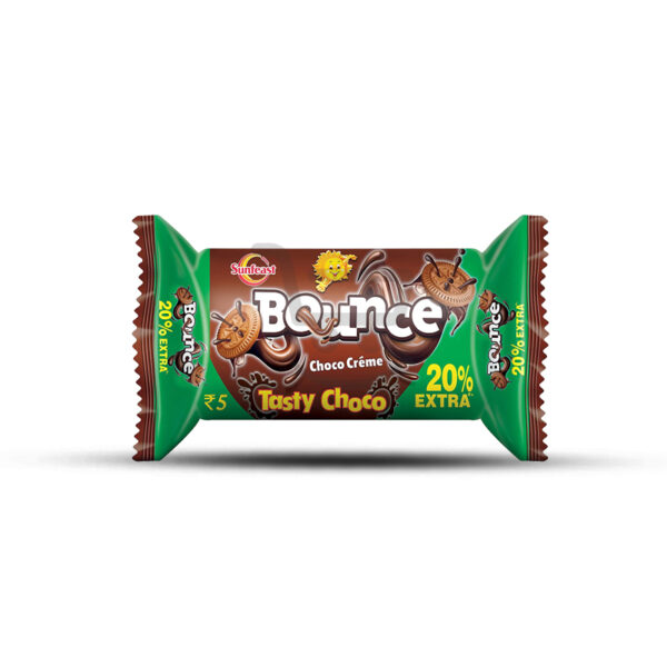 sunfeast bounce choco creme 41g.jpg