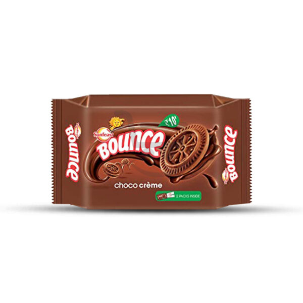 sunfeast bounce choco creme 82g 1.jpg