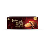 sunfeast dark fantasy choco fillls 20g 1.jpg