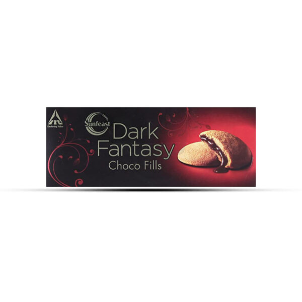 sunfeast dark fantasy choco fills 75g 1 1.jpg