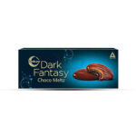sunfeast dark fantasy choco meltz 50g 1.jpg