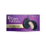 sunfeast dark fantasy yumfils pie 138g 1.jpg