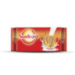 sunfeast glucose biscuits 1.jpg