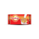 sunfeast glucose biscuits 120g 1.jpg