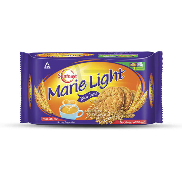 sunfeast marie light rich taste 250g 1.jpg