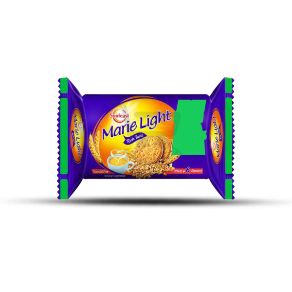 sunfeast marie light rich taste 81g 1.jpg