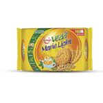 sunfeast marie light veda 250g 1.jpg