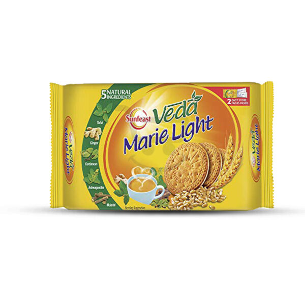sunfeast marie light veda 250g 1.jpg