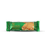 sunfeast moms magic cashew almond 120g 1.jpg