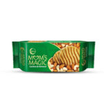 sunfeast moms magic cashew almond 200g 1.jpg