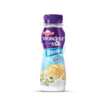 sunfeast wonder milk vanila 180ml551 1.jpg