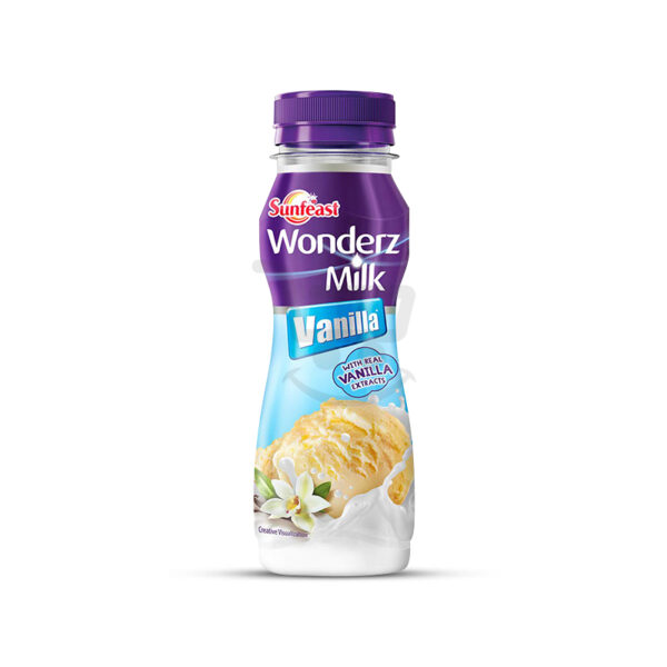 sunfeast wonder milk vanila 180ml551 1.jpg