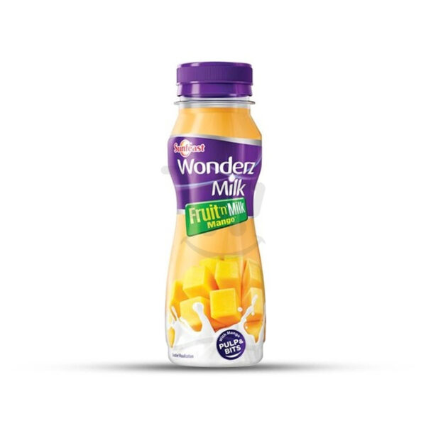 sunfeast wonderz milk 200ml mango 1.jpg
