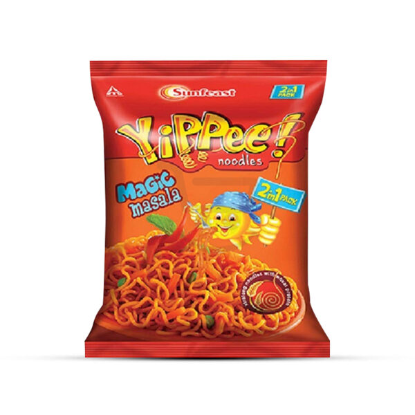sunfeast yippee magic masala noodles 140g 1.jpg