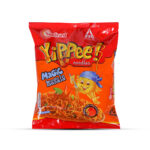 sunfeast yippee magic masala noodles 32g 1.jpg
