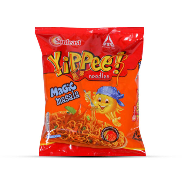 sunfeast yippee magic masala noodles 32g 1.jpg