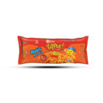 sunfeast yippee magic masala noodles 420g 1 1.jpg
