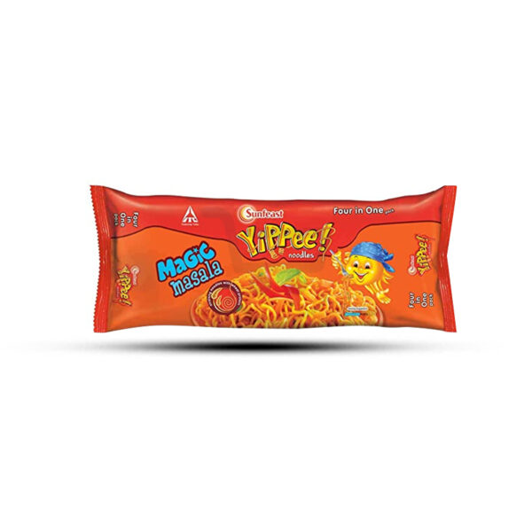 sunfeast yippee magic masala noodles 420g 1 1.jpg