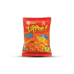 sunfeast yippee magic masala noodles 70g 1 1.jpg